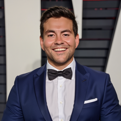 Kaid Collins